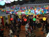 Kammerball 2015-33.jpg
